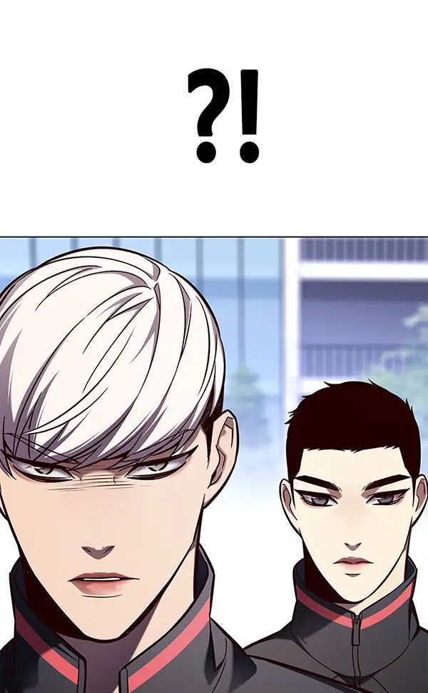 漫画《觉醒吧，铲屎官！》第144话第89张图