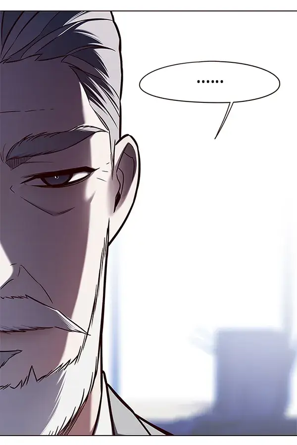 漫画《觉醒吧，铲屎官！》第145话第109张图