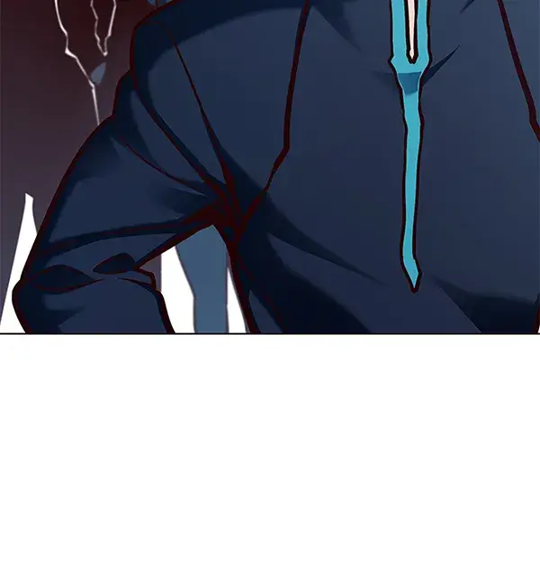 漫画《觉醒吧，铲屎官！》第145话第14张图