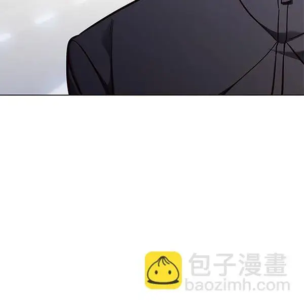 漫画《觉醒吧，铲屎官！》第145话第16张图