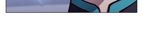 漫画《觉醒吧，铲屎官！》第145话第19张图