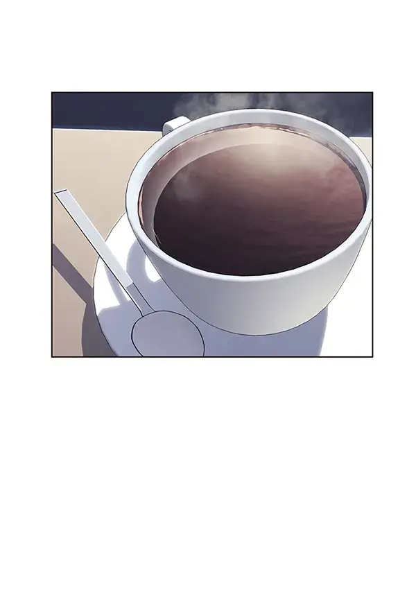 漫画《觉醒吧，铲屎官！》第145话第2张图