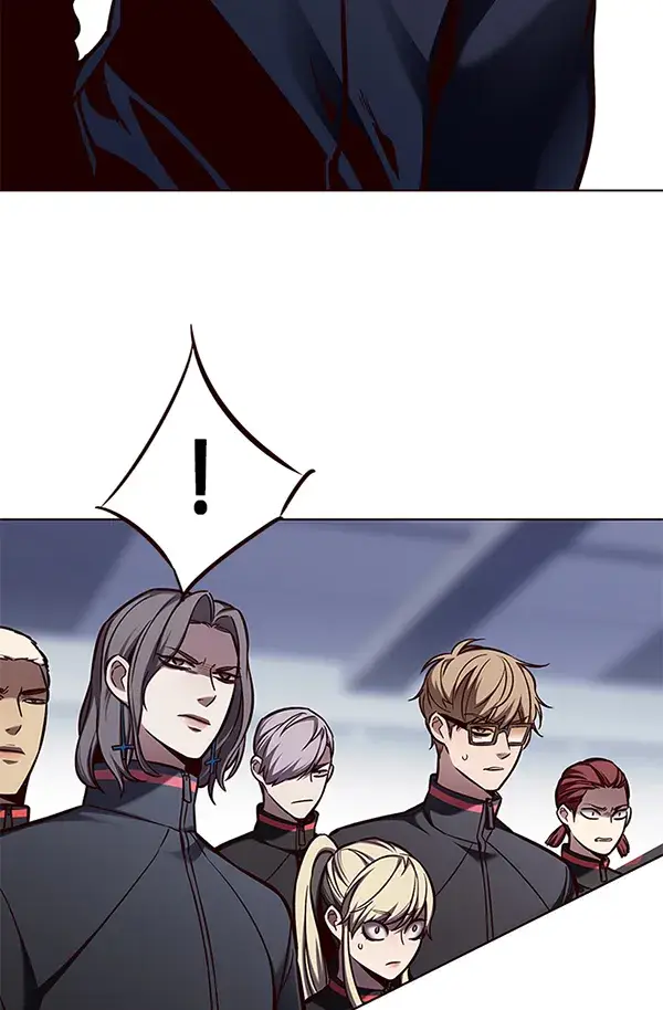 漫画《觉醒吧，铲屎官！》第145话第26张图