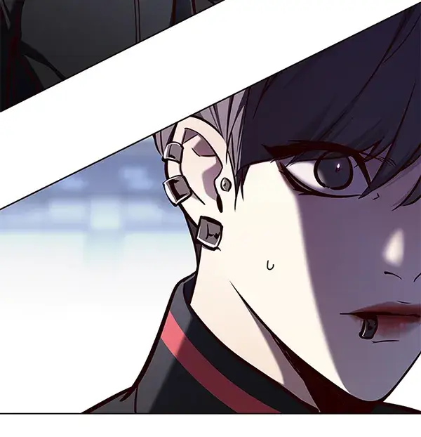 漫画《觉醒吧，铲屎官！》第145话第27张图