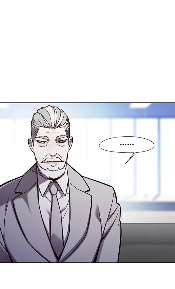 漫画《觉醒吧，铲屎官！》第145话第9张图