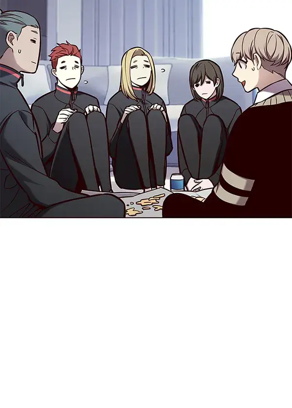 漫画《觉醒吧，铲屎官！》第145话第90张图