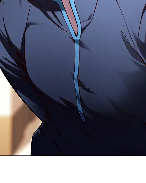 漫画《觉醒吧，铲屎官！》第146话第109张图