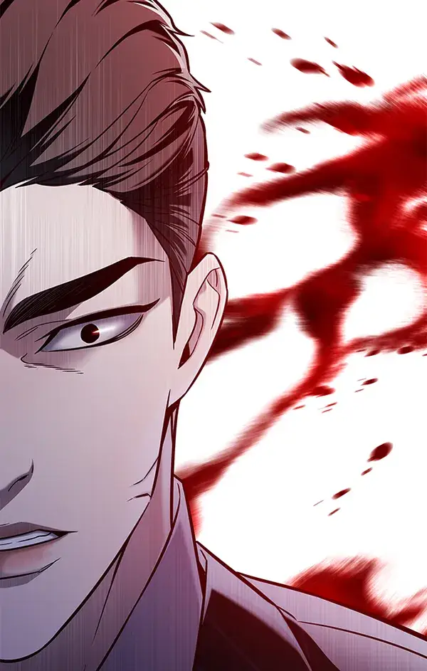漫画《觉醒吧，铲屎官！》第146话第11张图