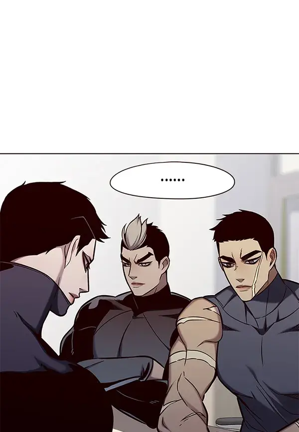 漫画《觉醒吧，铲屎官！》第146话第16张图