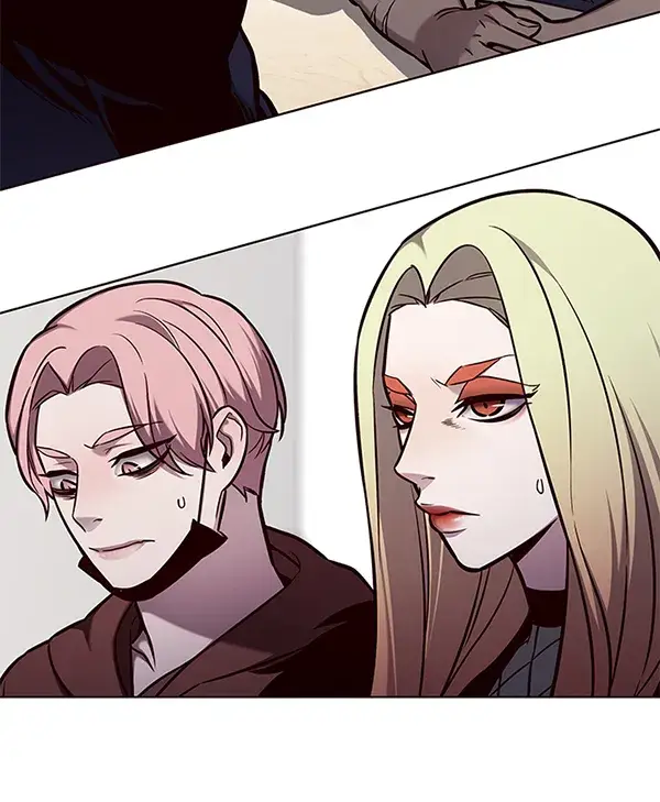 漫画《觉醒吧，铲屎官！》第146话第17张图