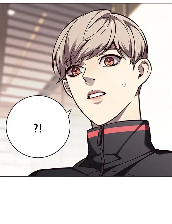 漫画《觉醒吧，铲屎官！》第146话第41张图