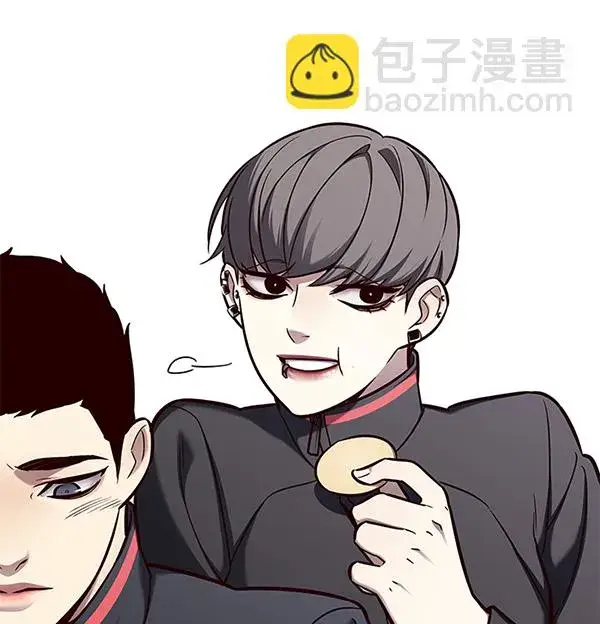 漫画《觉醒吧，铲屎官！》第146话第42张图