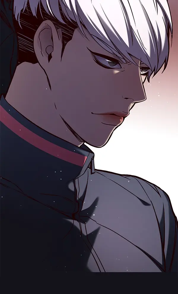 漫画《觉醒吧，铲屎官！》第146话第63张图