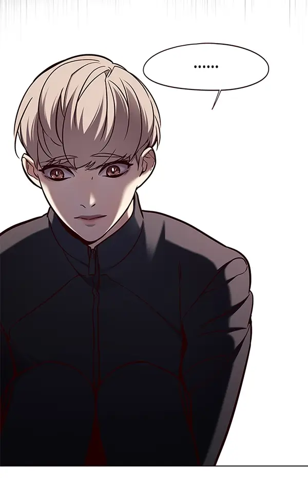 漫画《觉醒吧，铲屎官！》第146话第72张图