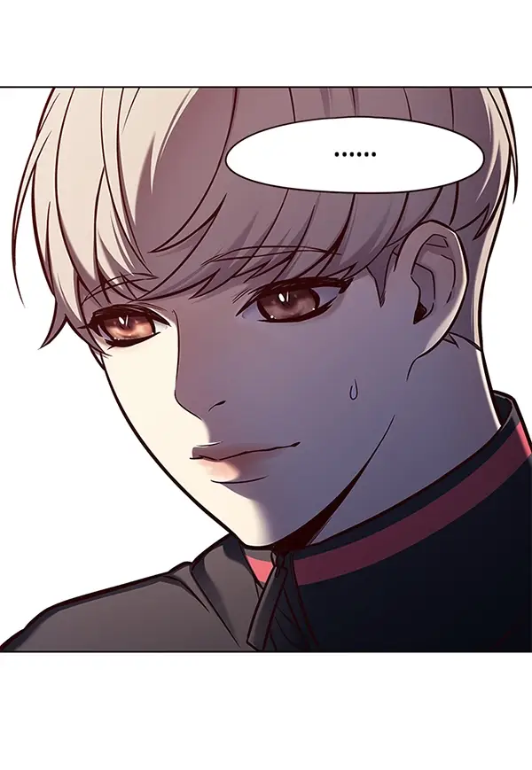 漫画《觉醒吧，铲屎官！》第146话第80张图