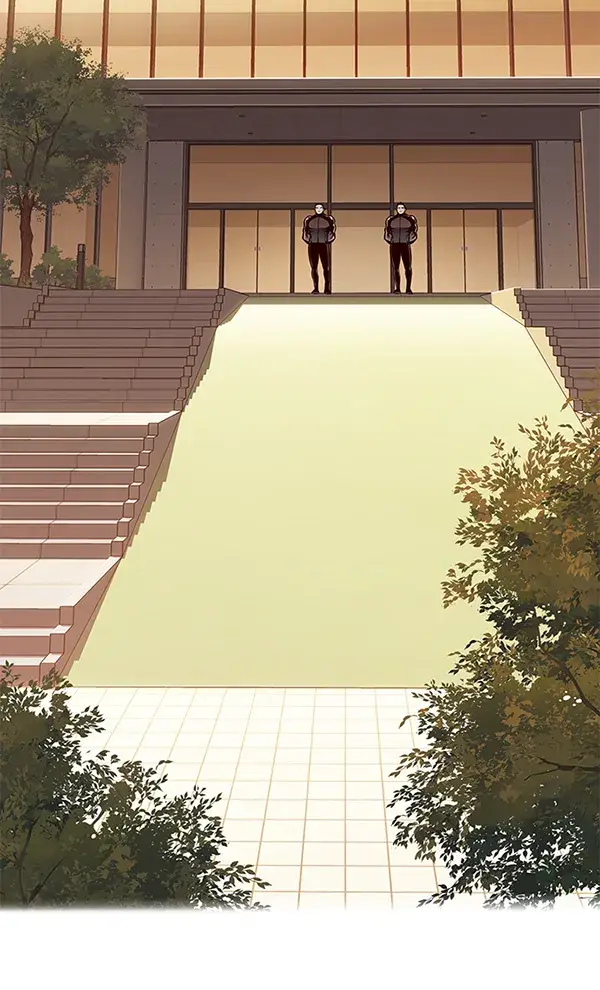 漫画《觉醒吧，铲屎官！》第146话第86张图