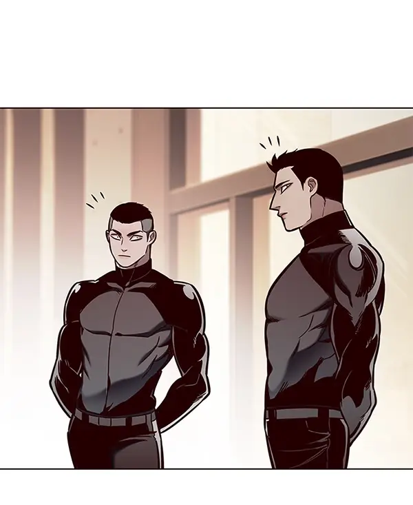 漫画《觉醒吧，铲屎官！》第146话第87张图