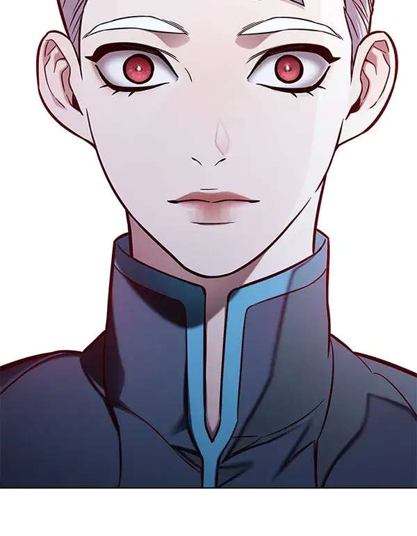漫画《觉醒吧，铲屎官！》第146话第90张图