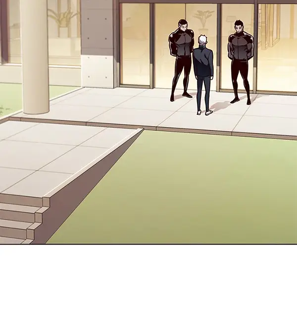 漫画《觉醒吧，铲屎官！》第146话第92张图