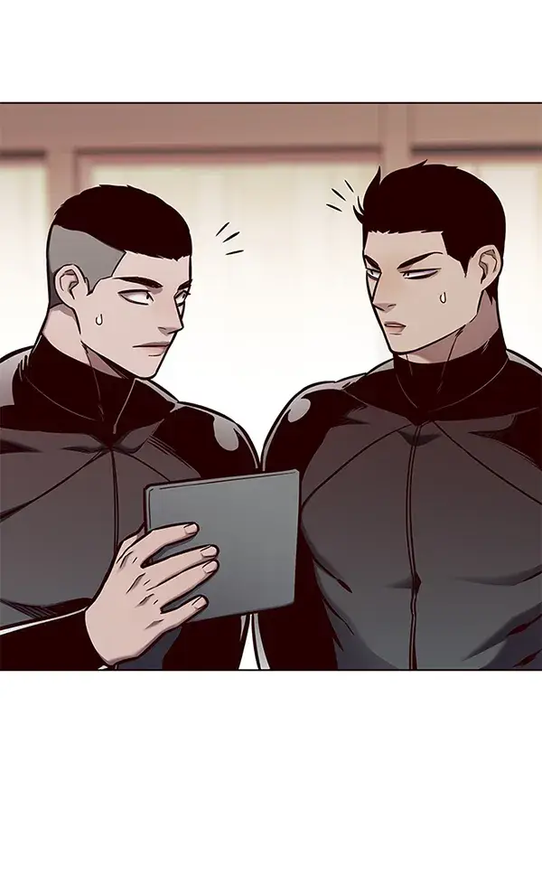 漫画《觉醒吧，铲屎官！》第146话第94张图