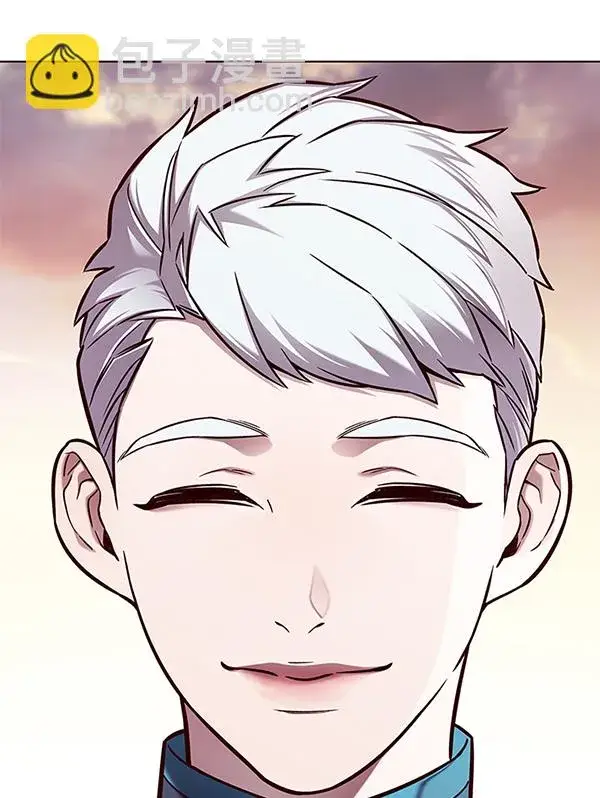 漫画《觉醒吧，铲屎官！》第146话第96张图