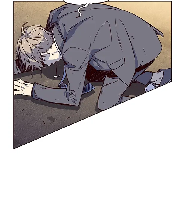 漫画《觉醒吧，铲屎官！》第12话第23张图