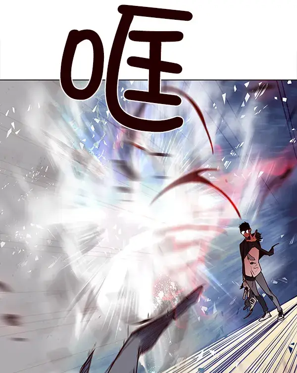 漫画《觉醒吧，铲屎官！》第12话第40张图