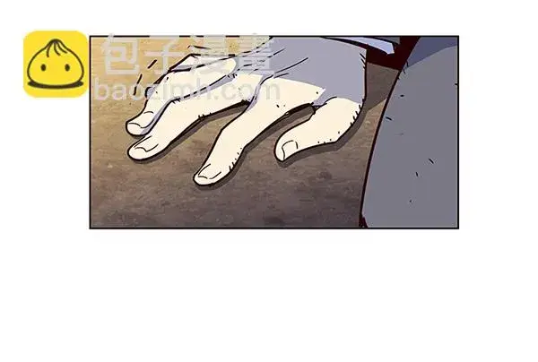 漫画《觉醒吧，铲屎官！》第12话第52张图