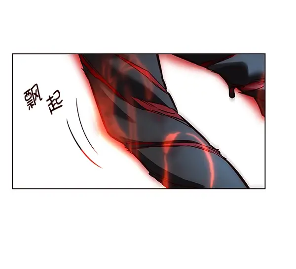 漫画《觉醒吧，铲屎官！》第147话第109张图