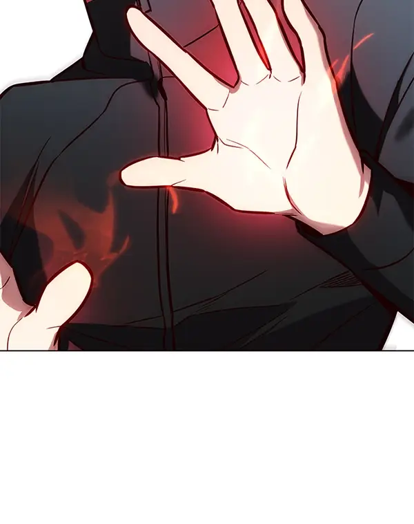 漫画《觉醒吧，铲屎官！》第147话第113张图