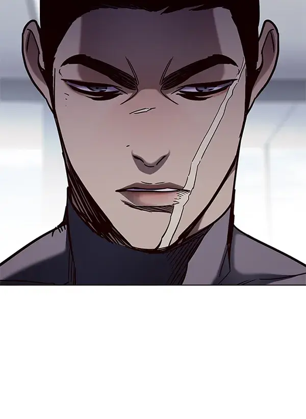 漫画《觉醒吧，铲屎官！》第147话第121张图