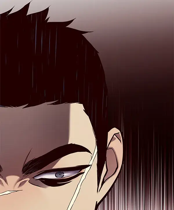 漫画《觉醒吧，铲屎官！》第147话第127张图