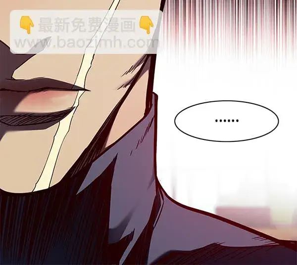 漫画《觉醒吧，铲屎官！》第147话第128张图