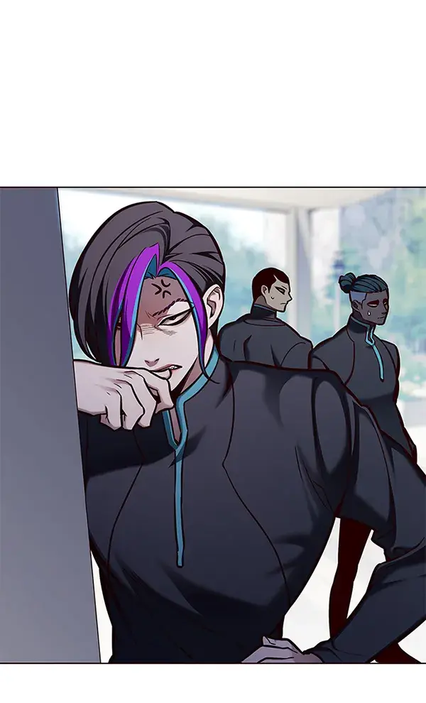 漫画《觉醒吧，铲屎官！》第147话第30张图