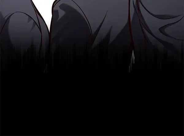 漫画《觉醒吧，铲屎官！》第147话第40张图