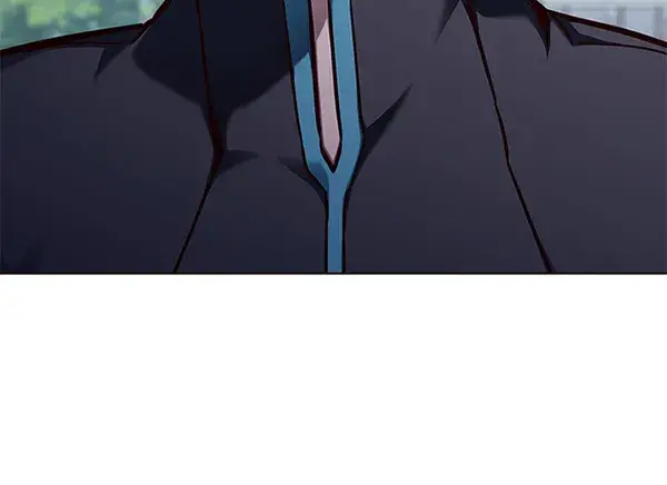 漫画《觉醒吧，铲屎官！》第147话第53张图