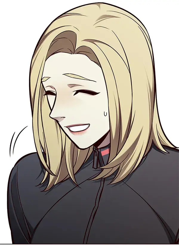 漫画《觉醒吧，铲屎官！》第147话第55张图