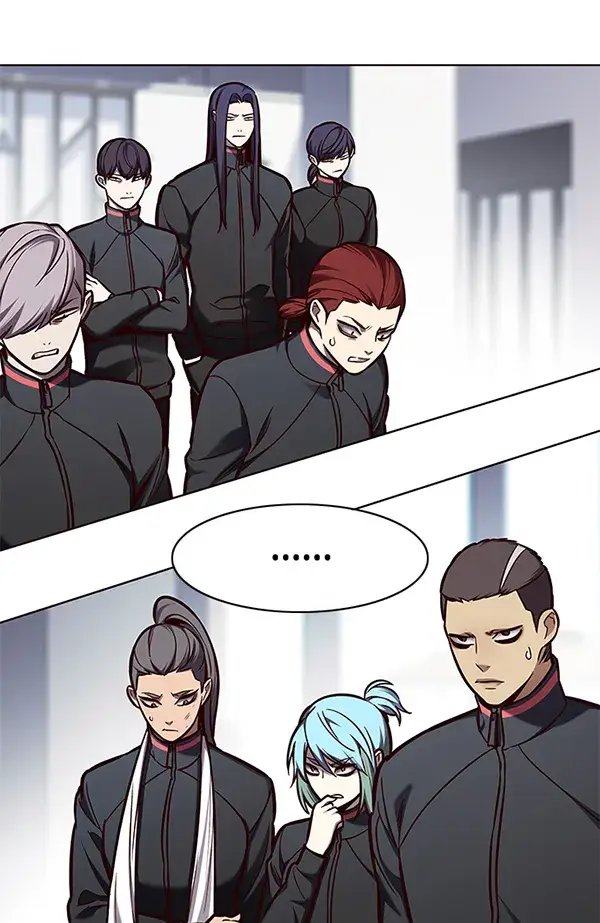 漫画《觉醒吧，铲屎官！》第147话第76张图