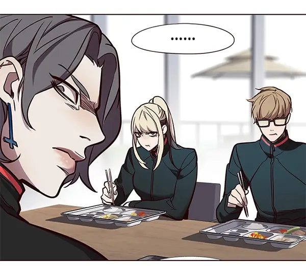 漫画《觉醒吧，铲屎官！》第147话第8张图