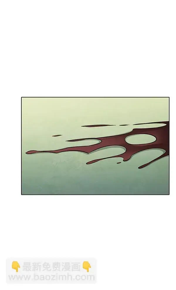 漫画《觉醒吧，铲屎官！》第147话第80张图