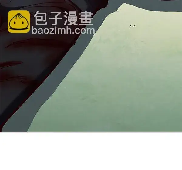 漫画《觉醒吧，铲屎官！》第147话第82张图