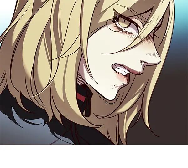 漫画《觉醒吧，铲屎官！》第147话第96张图