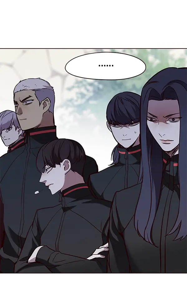 漫画《觉醒吧，铲屎官！》第147话第97张图
