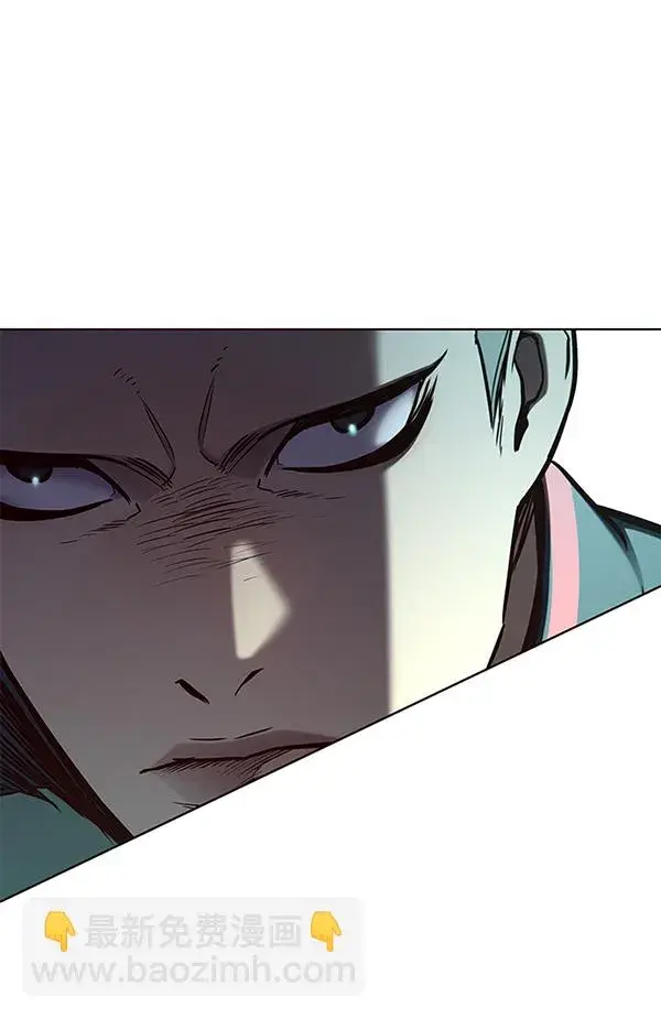 漫画《觉醒吧，铲屎官！》第148话第100张图