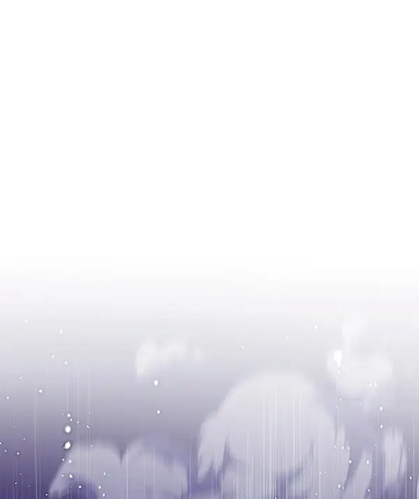 漫画《觉醒吧，铲屎官！》第148话第101张图
