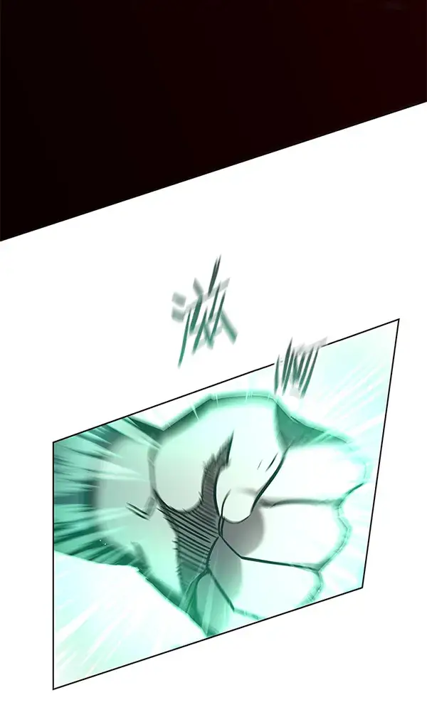 漫画《觉醒吧，铲屎官！》第148话第103张图
