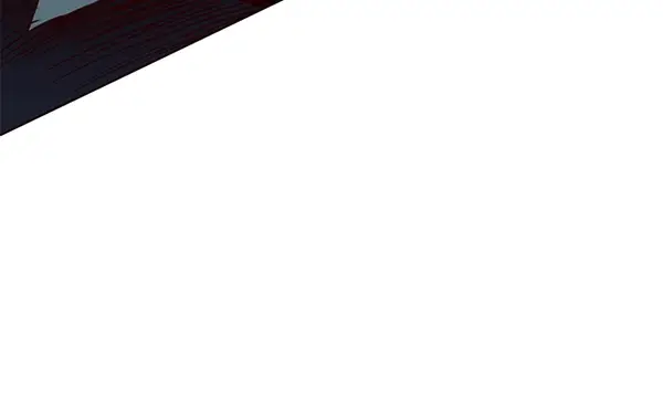 漫画《觉醒吧，铲屎官！》第148话第105张图