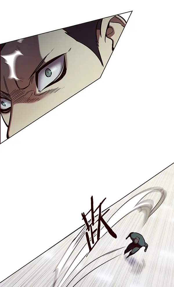 漫画《觉醒吧，铲屎官！》第148话第111张图