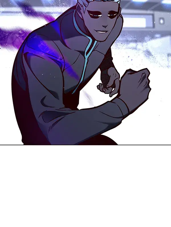 漫画《觉醒吧，铲屎官！》第148话第113张图