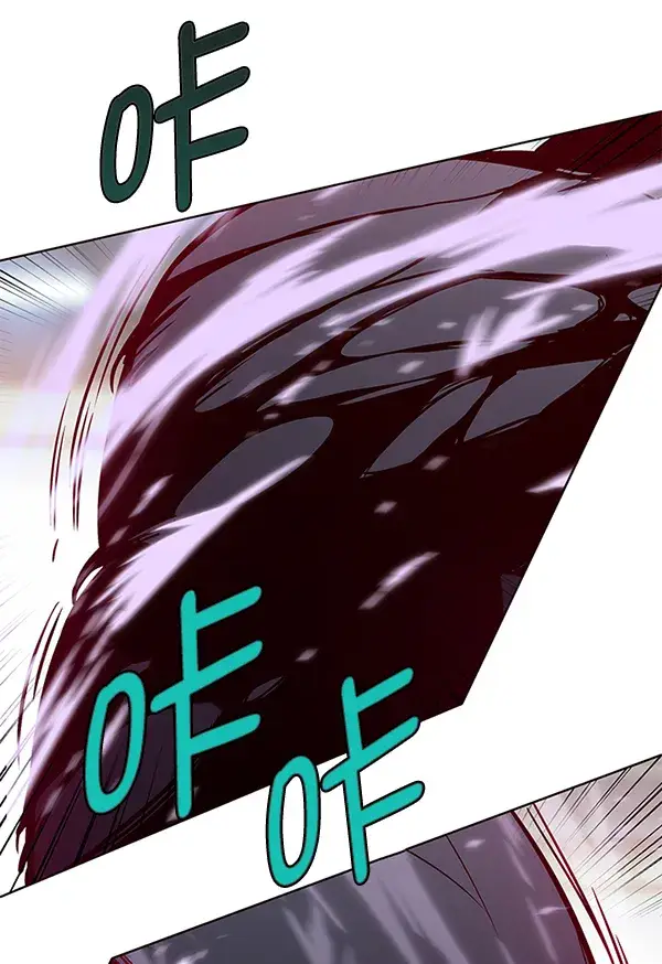 漫画《觉醒吧，铲屎官！》第148话第115张图